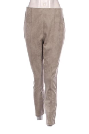 Damenhose Street One, Größe XL, Farbe Grau, Preis 27,99 €