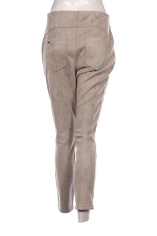 Damenhose Street One, Größe XL, Farbe Grau, Preis 27,99 €