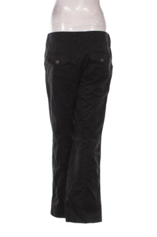 Damenhose Street One, Größe L, Farbe Schwarz, Preis 27,99 €