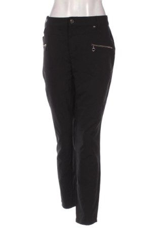 Damenhose Street One, Größe XXL, Farbe Schwarz, Preis 27,99 €