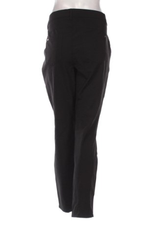 Damenhose Street One, Größe XXL, Farbe Schwarz, Preis 27,99 €