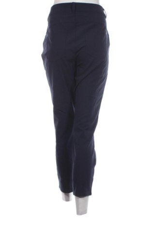 Pantaloni de femei Street One, Mărime XL, Culoare Albastru, Preț 129,99 Lei