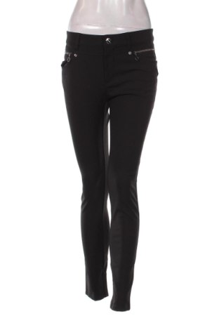 Damenhose Street One, Größe M, Farbe Schwarz, Preis 27,99 €