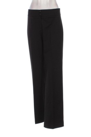 Pantaloni de femei Street One, Mărime XL, Culoare Negru, Preț 65,99 Lei, #136427418