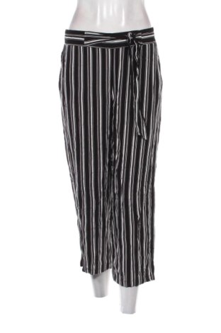 Damskie spodnie Street One, Rozmiar M, Kolor Kolorowy, Cena 110,99 zł