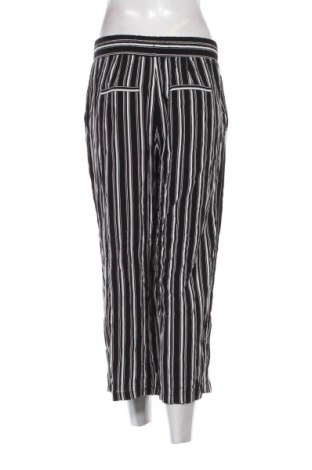 Damskie spodnie Street One, Rozmiar M, Kolor Kolorowy, Cena 110,99 zł