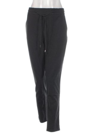 Pantaloni de femei Street One, Mărime XL, Culoare Gri, Preț 129,99 Lei
