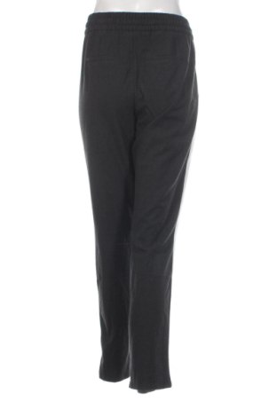 Pantaloni de femei Street One, Mărime XL, Culoare Gri, Preț 129,99 Lei