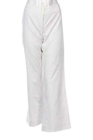 Дамски панталон Street One, Размер XL, Цвят Бял, Цена 21,47 €