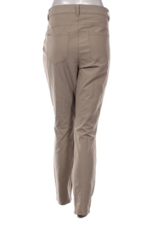 Pantaloni de femei Street One, Mărime XXL, Culoare Maro, Preț 129,99 Lei