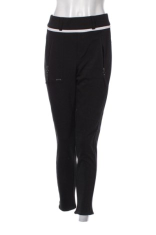 Damenhose Street One, Größe L, Farbe Schwarz, Preis 27,99 €