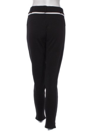 Damenhose Street One, Größe L, Farbe Schwarz, Preis 27,99 €