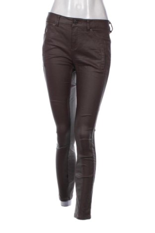 Damenhose Street One, Größe M, Farbe Braun, Preis 27,99 €