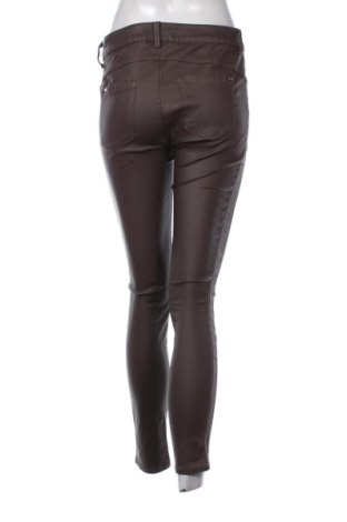 Damenhose Street One, Größe M, Farbe Braun, Preis 27,99 €
