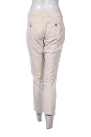 Pantaloni de femei Street One, Mărime L, Culoare Bej, Preț 129,99 Lei