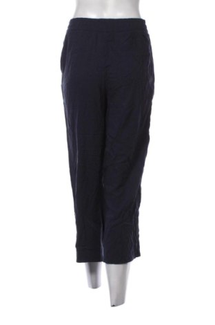 Pantaloni de femei Street One, Mărime M, Culoare Albastru, Preț 129,99 Lei