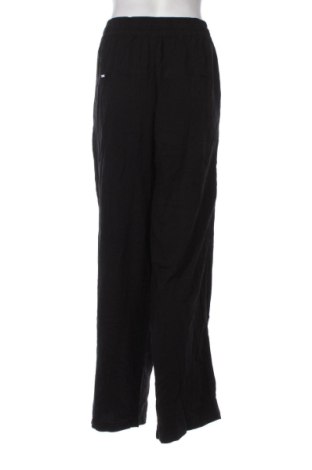 Дамски панталон Street One, Размер XL, Цвят Черен, Цена 21,47 €
