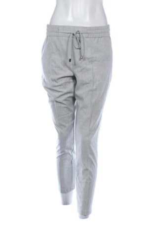 Дамски панталон Street One, Размер L, Цвят Сив, Цена 21,47 €
