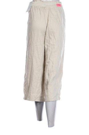 Дамски панталон Street One, Размер M, Цвят Екрю, Цена 48,06 €
