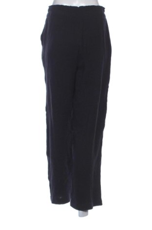 Damskie spodnie Street One, Rozmiar M, Kolor Czarny, Cena 250,99 zł