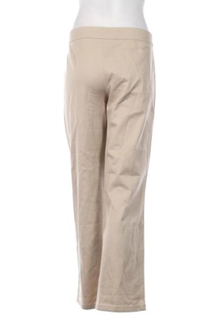 Damenhose Strenesse Blue, Größe XL, Farbe Beige, Preis 34,99 €