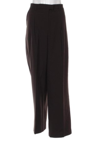 Pantaloni de femei Studio, Mărime L, Culoare Negru, Preț 91,99 Lei