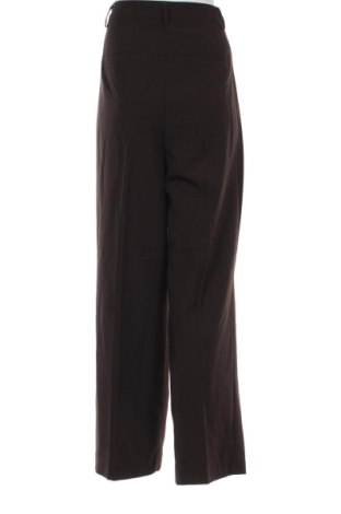 Pantaloni de femei Studio, Mărime L, Culoare Negru, Preț 91,99 Lei