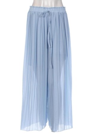 Damenhose Styleboom, Größe S, Farbe Blau, Preis 19,99 €