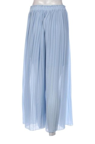 Damenhose Styleboom, Größe S, Farbe Blau, Preis 19,99 €