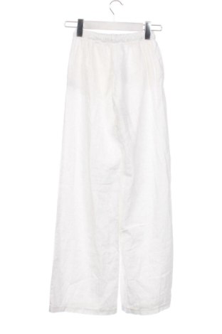 Damenhose Subdued, Größe XXS, Farbe Weiß, Preis 21,00 €