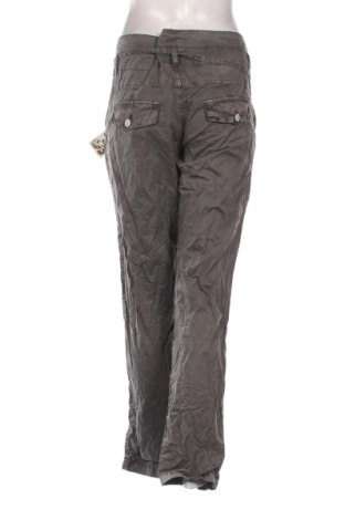 Дамски панталон Sublevel, Размер XL, Цвят Сив, Цена 24,03 €