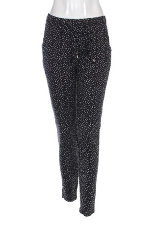Damenhose Sublevel, Größe S, Farbe Mehrfarbig, Preis 19,99 €