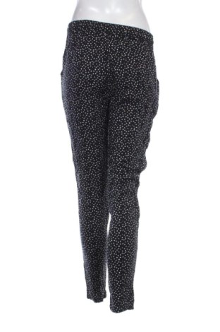 Damenhose Sublevel, Größe S, Farbe Mehrfarbig, Preis 19,99 €