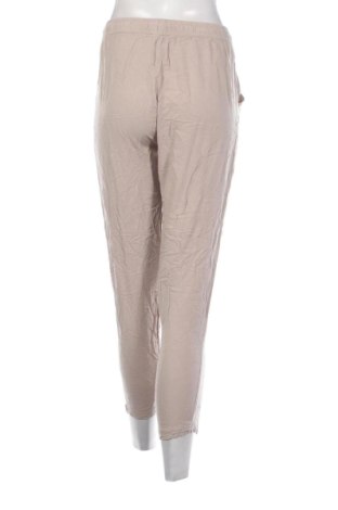 Damenhose Sublevel, Größe L, Farbe Beige, Preis 19,99 €