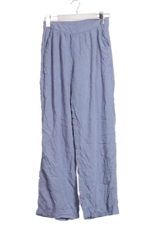 Damenhose Sublevel, Größe XS, Farbe Lila, Preis 19,99 €