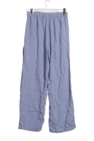 Damenhose Sublevel, Größe XS, Farbe Lila, Preis 19,99 €