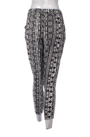 Damenhose Sublevel, Größe M, Farbe Mehrfarbig, Preis 19,99 €