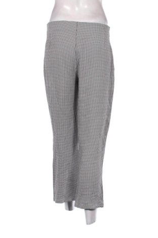 Dámske nohavice Sulu, Veľkosť M, Farba Viacfarebná, Cena  24,95 €