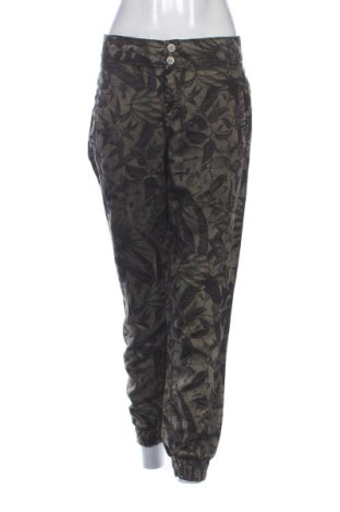 Дамски панталон Summum Woman, Размер XL, Цвят Многоцветен, Цена 32,21 €