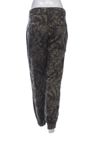 Дамски панталон Summum Woman, Размер XL, Цвят Многоцветен, Цена 32,21 €