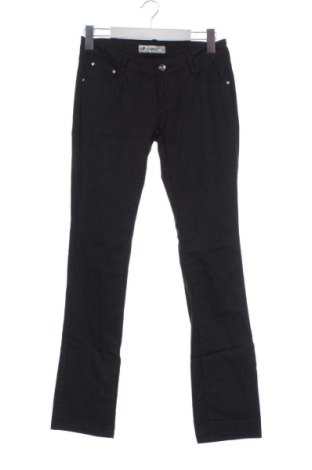 Damenhose Sunbird, Größe M, Farbe Mehrfarbig, Preis € 15,00