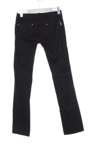 Damenhose Sunbird, Größe M, Farbe Mehrfarbig, Preis € 15,00