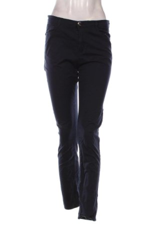 Damenhose Sunbird, Größe M, Farbe Blau, Preis € 15,00, #136471536
