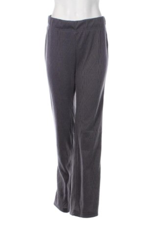 Pantaloni de femei Supertrash, Mărime M, Culoare Gri, Preț 48,99 Lei, #136388916