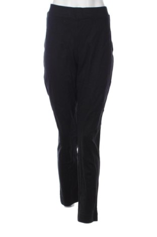 Дамски панталон Sussan, Размер XL, Цвят Черен, Цена 21,47 €
