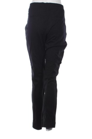 Дамски панталон Sussan, Размер XL, Цвят Черен, Цена 21,47 €