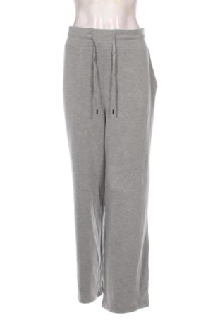 Dámske nohavice Sussan, Veľkosť XL, Farba Sivá, Cena  24,95 €