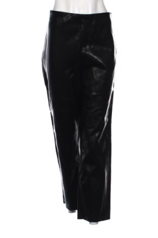 Pantaloni de femei Sussan, Mărime L, Culoare Negru, Preț 129,99 Lei