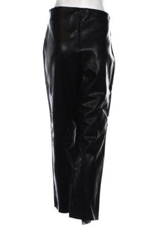 Pantaloni de femei Sussan, Mărime L, Culoare Negru, Preț 129,99 Lei