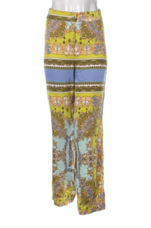 Damenhose Susy Mix, Größe S, Farbe Mehrfarbig, Preis 19,99 €